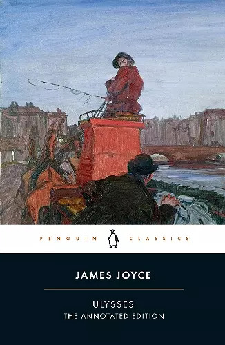 Ulysses (Wordsworth Classics)
