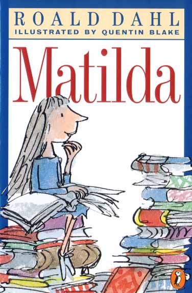 Matilda(c.1)
